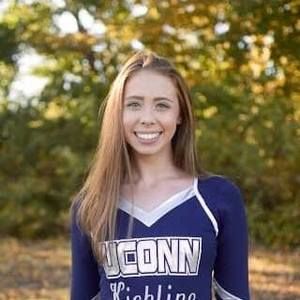 Meet your Posher, Colleen